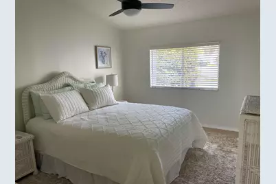 3416 Feriwinkle Court, Port Saint Lucie, FL 34952 - Photo 16