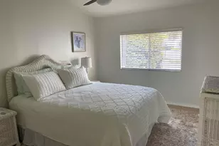 3416 Feriwinkle Ct, Port Saint Lucie, FL 34952 - Photo 16