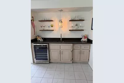 3416 Feriwinkle Court, Port Saint Lucie, FL 34952 - Photo 10