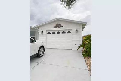 3416 Feriwinkle Court, Port Saint Lucie, FL 34952 - Photo 2
