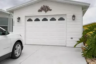 3416 Feriwinkle Ct, Port Saint Lucie, FL 34952 - Photo 2