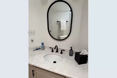 3416 Feriwinkle Court, Port Saint Lucie, FL 34952 - Photo 14