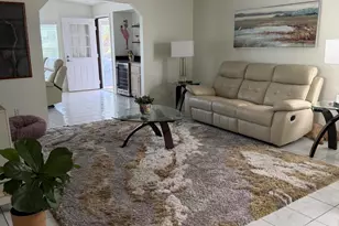 3416 Feriwinkle Ct, Port Saint Lucie, FL 34952 - Photo 12