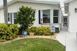 3416 Feriwinkle Ct, Port Saint Lucie, FL 34952 - Photo 4