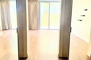 430 NW 214th St, Miami Gardens, FL 33169 - Photo 8
