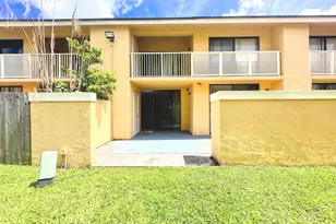 430 NW 214th St, Miami Gardens, FL 33169 - Photo 20