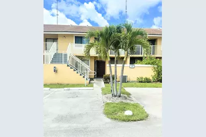 430 NW 214th Street #103, Miami Gardens, FL 33169 - Photo 1