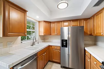 678 Riverside Drive, Palm Beach Gardens, FL 33410 - Photo 14