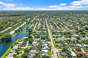 678 Riverside Dr, Palm Beach Gardens, FL 33410 - Photo 44