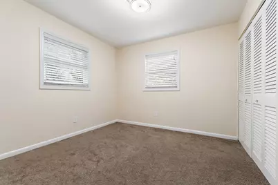 678 Riverside Drive, Palm Beach Gardens, FL 33410 - Photo 32