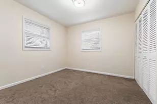 678 Riverside Dr, Palm Beach Gardens, FL 33410 - Photo 32