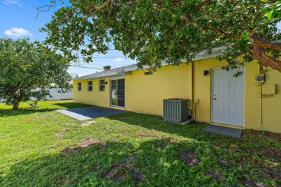 678 Riverside Drive, Palm Beach Gardens, FL 33410 - Photo 40