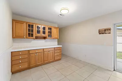 678 Riverside Drive, Palm Beach Gardens, FL 33410 - Photo 20