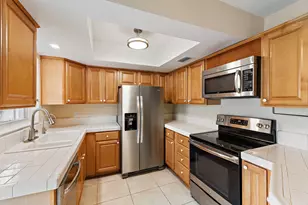 678 Riverside Dr, Palm Beach Gardens, FL 33410 - Photo 16