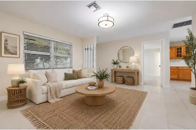 678 Riverside Drive, Palm Beach Gardens, FL 33410 - Photo 4