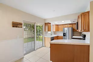 678 Riverside Dr, Palm Beach Gardens, FL 33410 - Photo 14