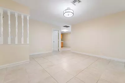 678 Riverside Drive, Palm Beach Gardens, FL 33410 - Photo 10