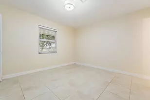 678 Riverside Dr, Palm Beach Gardens, FL 33410 - Photo 22