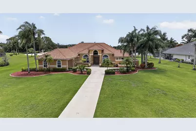 8030 Woodsmuir Drive, Palm Beach Gardens, FL 33412 - Photo 68