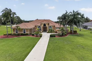 8030 Woodsmuir Dr, Palm Beach Gardens, FL 33412 - Photo 68
