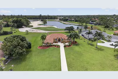 8030 Woodsmuir Drive, Palm Beach Gardens, FL 33412 - Photo 64