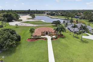 8030 Woodsmuir Dr, Palm Beach Gardens, FL 33412 - Photo 64