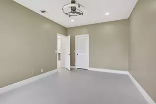 8030 Woodsmuir Dr, Palm Beach Gardens, FL 33412 - Photo 48
