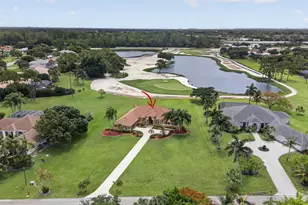 8030 Woodsmuir Dr, Palm Beach Gardens, FL 33412 - Photo 66
