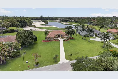8030 Woodsmuir Drive, Palm Beach Gardens, FL 33412 - Photo 58