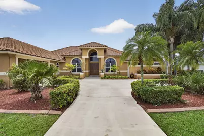 8030 Woodsmuir Drive, Palm Beach Gardens, FL 33412 - Photo 6