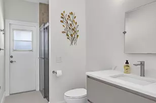 8030 Woodsmuir Dr, Palm Beach Gardens, FL 33412 - Photo 60