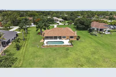 8030 Woodsmuir Drive, Palm Beach Gardens, FL 33412 - Photo 72