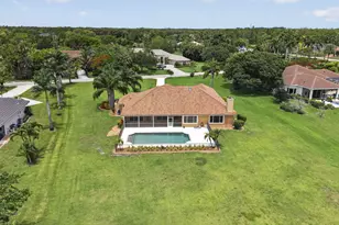 8030 Woodsmuir Dr, Palm Beach Gardens, FL 33412 - Photo 72