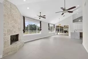8030 Woodsmuir Dr, Palm Beach Gardens, FL 33412 - Photo 30