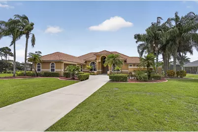 8030 Woodsmuir Drive, Palm Beach Gardens, FL 33412 - Photo 8
