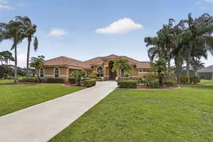 8030 Woodsmuir Dr, Palm Beach Gardens, FL 33412 - Photo 8