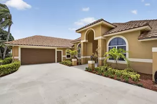 8030 Woodsmuir Dr, Palm Beach Gardens, FL 33412 - Photo 10