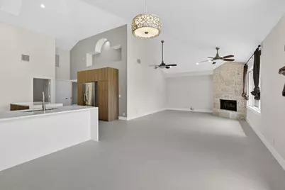 8030 Woodsmuir Drive, Palm Beach Gardens, FL 33412 - Photo 26