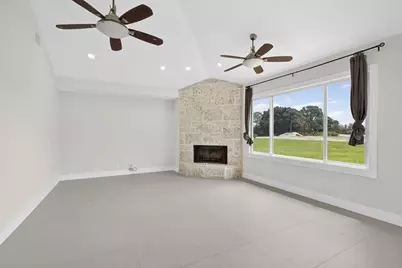 8030 Woodsmuir Drive, Palm Beach Gardens, FL 33412 - Photo 28