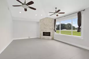 8030 Woodsmuir Dr, Palm Beach Gardens, FL 33412 - Photo 28