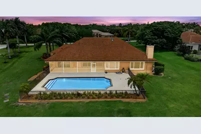 8030 Woodsmuir Drive, Palm Beach Gardens, FL 33412 - Photo 74