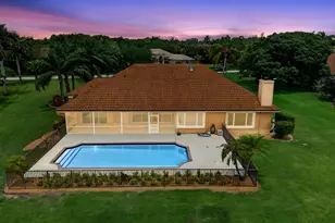 8030 Woodsmuir Dr, Palm Beach Gardens, FL 33412 - Photo 74