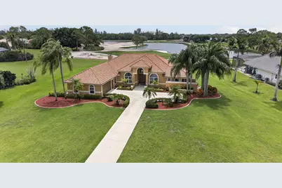 8030 Woodsmuir Drive, Palm Beach Gardens, FL 33412 - Photo 60