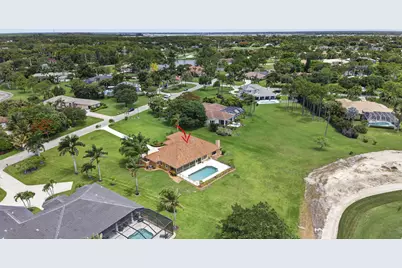 8030 Woodsmuir Drive, Palm Beach Gardens, FL 33412 - Photo 70