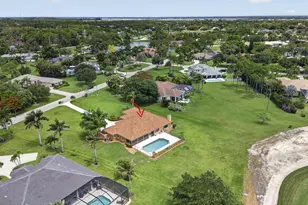 8030 Woodsmuir Dr, Palm Beach Gardens, FL 33412 - Photo 70