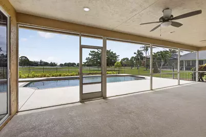 8030 Woodsmuir Drive, Palm Beach Gardens, FL 33412 - Photo 30
