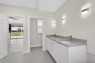 8030 Woodsmuir Dr, Palm Beach Gardens, FL 33412 - Photo 38