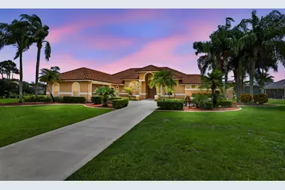 8030 Woodsmuir Drive, Palm Beach Gardens, FL 33412 - Photo 78