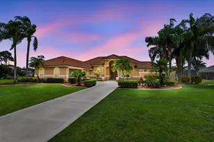 8030 Woodsmuir Dr, Palm Beach Gardens, FL 33412 - Photo 78