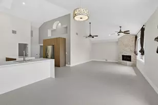 8030 Woodsmuir Dr, Palm Beach Gardens, FL 33412 - Photo 28